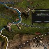 Europa Universalis IV - Mare Nostrum Expansion DLC EU PC Steam CD Key