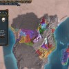 Europa Universalis IV - Mare Nostrum Expansion DLC EU PC Steam CD Key