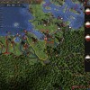 Europa Universalis IV - Mare Nostrum Expansion DLC EU PC Steam CD Key