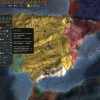 Europa Universalis IV - Rule Britannia DLC EU PC Steam CD Key