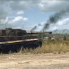 Steel Division 2 - History Pass DLC GOG CD Key