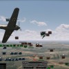 Steel Division 2 - History Pass DLC GOG CD Key