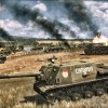 Steel Division 2 - History Pass DLC GOG CD Key