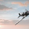 Steel Division 2 - History Pass DLC GOG CD Key