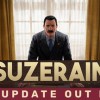 Suzerain Steam CD Key
