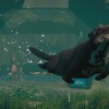 Planet Zoo - Aquatic Pack DLC Steam CD Key