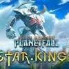 Age of Wonders: Planetfall - Star Kings DLC PC Steam CD Key