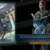Age of Wonders: Planetfall - Star Kings DLC PC Steam CD Key