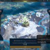 Age of Wonders: Planetfall - Star Kings DLC PC Steam CD Key