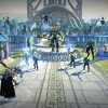 Age of Wonders: Planetfall - Star Kings DLC PC Steam CD Key