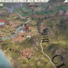 Imperator: Rome Deluxe Edition EU Steam CD Key