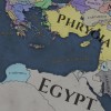 Imperator: Rome Deluxe Edition EU Steam CD Key