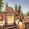 Conan Exiles RU Steam CD Key