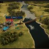 Railroad Corporation - Yellow Fever DLC Steam CD Key