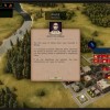 Railroad Corporation - Yellow Fever DLC Steam CD Key