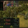 Railroad Corporation - Yellow Fever DLC Steam CD Key