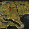 Railroad Corporation - Yellow Fever DLC Steam CD Key