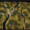 Railroad Corporation - Yellow Fever DLC Steam CD Key