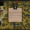 Railroad Corporation - Yellow Fever DLC Steam CD Key