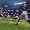 Madden NFL 21 - NXT LVL Content Pack EU PS5 CD Key