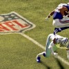 Madden NFL 21 - NXT LVL Content Pack EU PS5 CD Key