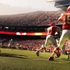 Madden NFL 21 - NXT LVL Content Pack EU PS5 CD Key