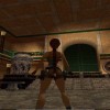 Tomb Raider IV: The Last Revelation EU Steam CD Key