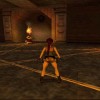 Tomb Raider IV: The Last Revelation EU Steam CD Key