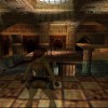 Tomb Raider IV: The Last Revelation EU Steam CD Key