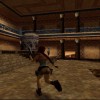 Tomb Raider IV: The Last Revelation EU Steam CD Key
