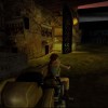Tomb Raider IV: The Last Revelation EU Steam CD Key
