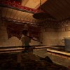 Tomb Raider IV: The Last Revelation EU Steam CD Key