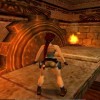 Tomb Raider IV: The Last Revelation EU Steam CD Key