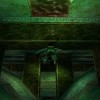 Tomb Raider IV: The Last Revelation EU Steam CD Key