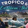 Tropico 6 - Caribbean Skies DLC Steam CD Key