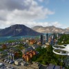 Tropico 6 - Caribbean Skies DLC Steam CD Key