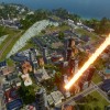 Tropico 6 - Caribbean Skies DLC Steam CD Key