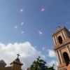 Tropico 6 - Caribbean Skies DLC Steam CD Key