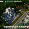 Tropico 6 - Caribbean Skies DLC Steam CD Key