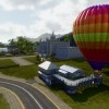 Tropico 6 - Caribbean Skies DLC Steam CD Key