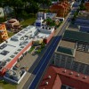 Tropico 6 - Caribbean Skies DLC Steam CD Key