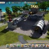 Tropico 6 - Caribbean Skies DLC Steam CD Key
