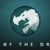 Northgard - Nidhogg, Clan of the Dragon DLC EU Steam CD Key