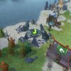 Northgard - Nidhogg, Clan of the Dragon DLC EU Steam CD Key