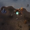Northgard - Nidhogg, Clan of the Dragon DLC EU Steam CD Key