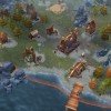 Northgard - Nidhogg, Clan of the Dragon DLC EU Steam CD Key