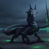 Northgard - Nidhogg, Clan of the Dragon DLC EU Steam CD Key