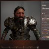 Solasta: Crown of the Magister GOG CD Key