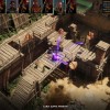 Solasta: Crown of the Magister GOG CD Key