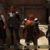 Solasta: Crown of the Magister GOG CD Key